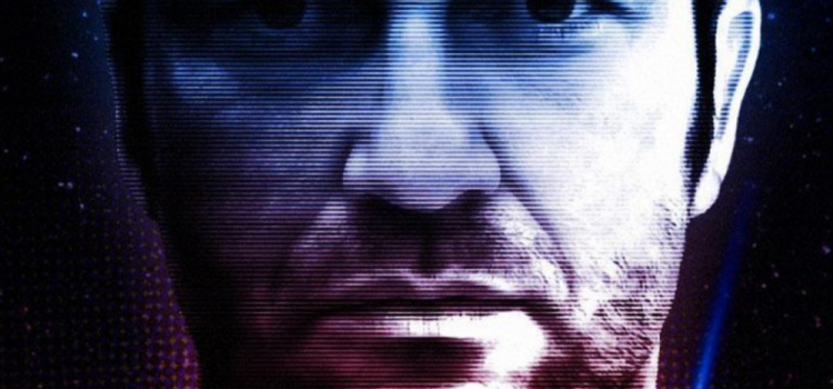 Trailer: The Day After Tomorrow There’s A Geostorm Coming…