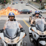 CHiPs (2017) Review