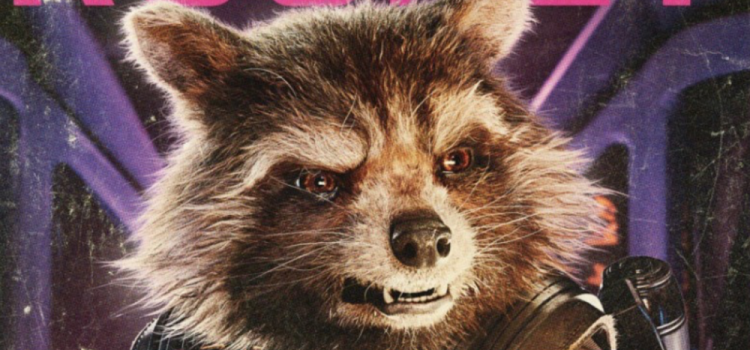 Superheroes Are People Too