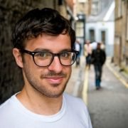 Inbetweeners Star Simon Bird Set For Feature Film Directorial Debut