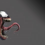 Wait, What? A Venom Movie Is On Its Way From Sony?!