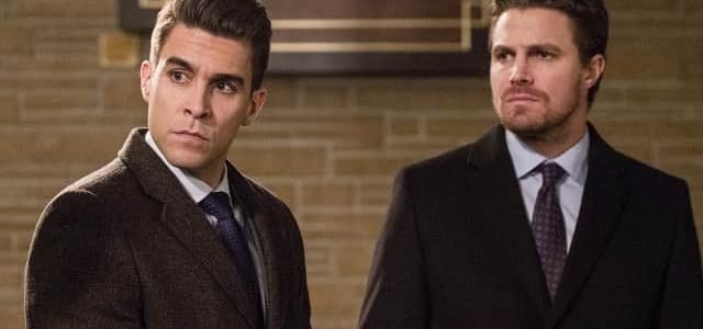 The Best Superheroes Without Superpowers