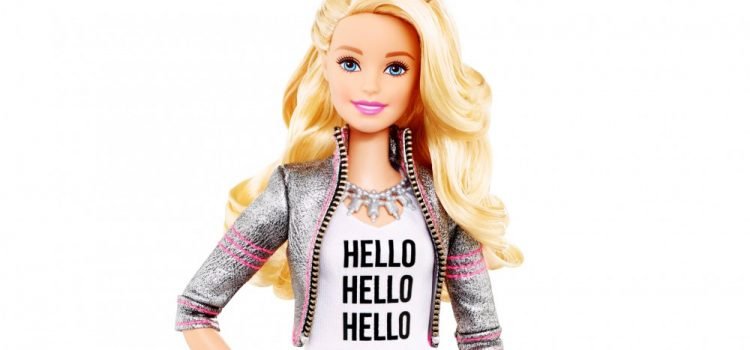 Comedienne Exits The Barbie Movie