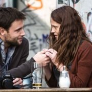 New Trailer For Berlin Syndrome Arrives