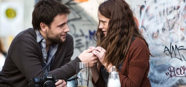 New Trailer For Berlin Syndrome Arrives
