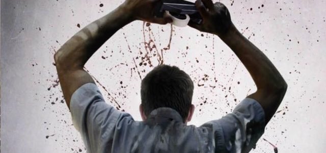 New The Belko Experiment Character Posters Prove Work Can Be Murder