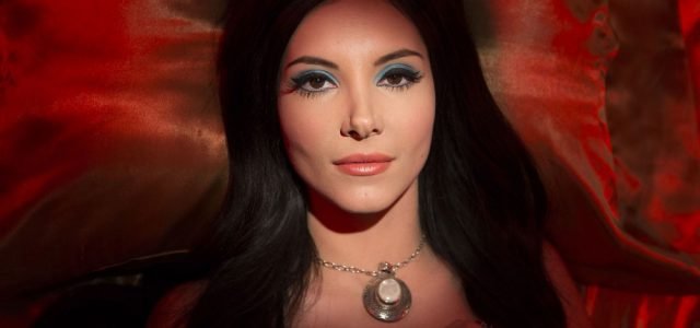 The Love Witch (2017) Review