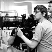 BFI Celebrate Fassbinder With Retrospective Season