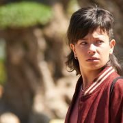 The Olive Tree Home Entertainment Release Details