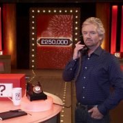 Will Deal Or No Deal Ever Return To Daytime TV?