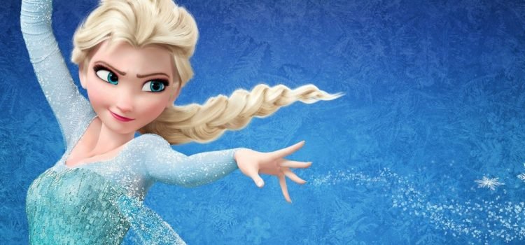 Frozen’s Original Ending Has FINALLY Been Revealed…