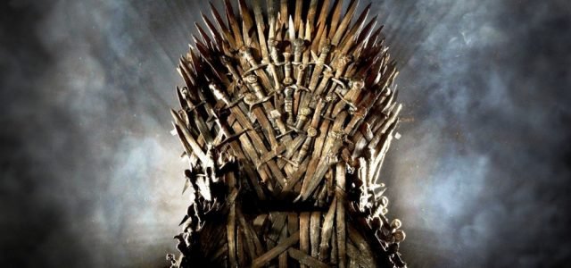 Game Of Thrones: The Touring Exhibition Set For Worldwide Stint