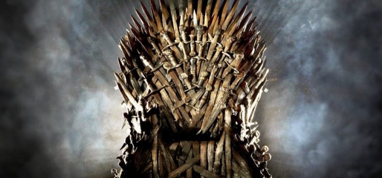 Game Of Thrones: The Touring Exhibition Set For Worldwide Stint