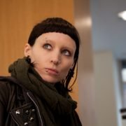 The Girl With The Dragon Tattoo Will Return, But Rooney Mara Will Not…