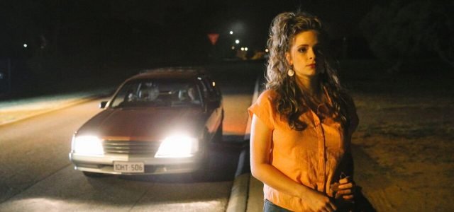Hounds Of Love Lands Chilling New Trailer