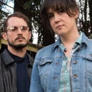I Don’t Feel At Home In This World Anymore (2017) Review