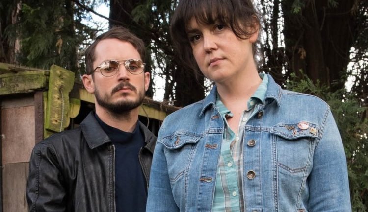 I Don’t Feel At Home In This World Anymore (2017) Review