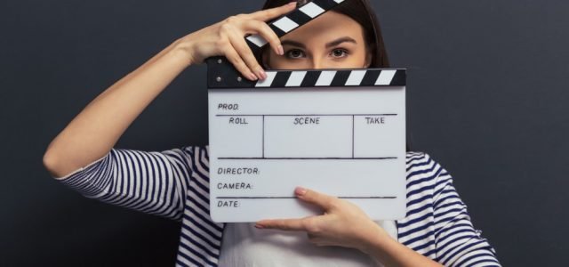 Three Great Directors Who Honed Their Craft in Film School