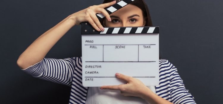 Three Great Directors Who Honed Their Craft in Film School