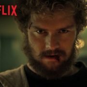 Marvel’s Iron Fist: Season One Review