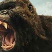 Kong: Skull Island (2017) Review