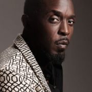 The Wire Star Joins Young Han Solo Movie