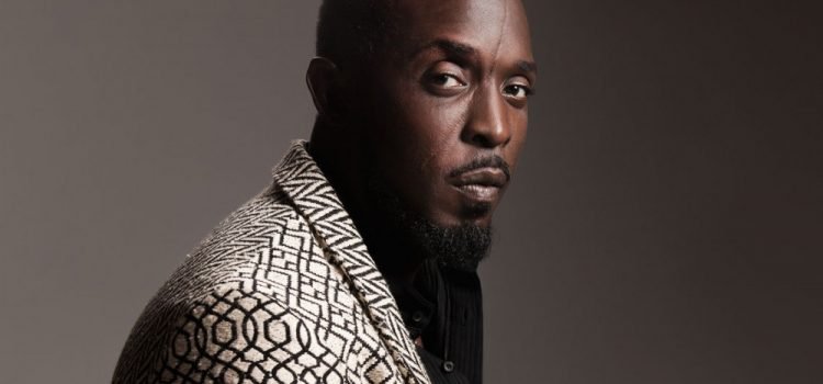 The Wire Star Joins Young Han Solo Movie