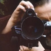 Orson Welles’ Final Film Set For Completion Via Netflix