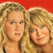 Watch: Side-Splitting New Clip From Snatched