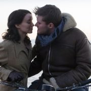 The Secret Scripture Starring Rooney Mara Gets First UK Trailer