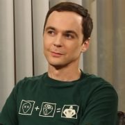 The Big Bang Theory Spinoff Young Sheldon Gets The Green Light