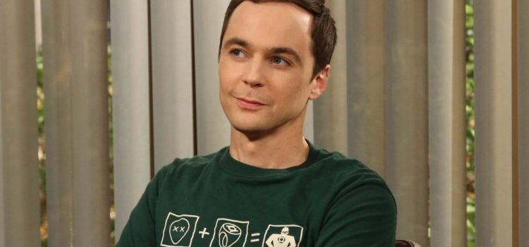 The Big Bang Theory Spinoff Young Sheldon Gets The Green Light