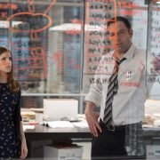 The Accountant: Best Adapted Martial Arts In Film