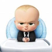 We Need To Talk About The Boss Baby In New Clip