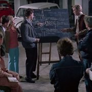 Infographic: The Biggest Movie Heists In Cinema History