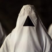 The Void (2017) Review