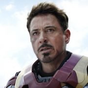 Robert Downey Jr. Will Talk To The Animals In New Project