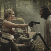 Instapocalypse Short Film Review