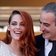 Personal Shopper Director To Helm Cuban Spy Thriller Wasp Network