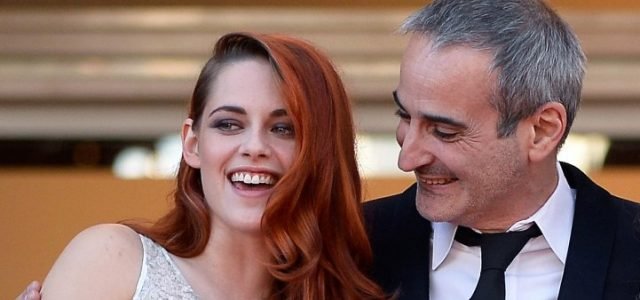 Personal Shopper Director To Helm Cuban Spy Thriller Wasp Network