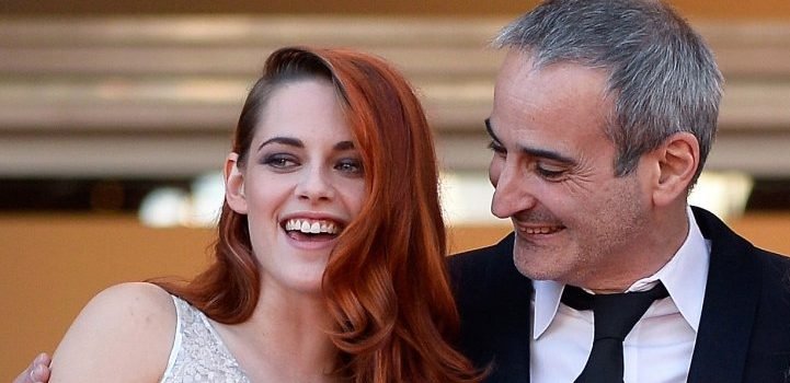 Personal Shopper Director To Helm Cuban Spy Thriller Wasp Network