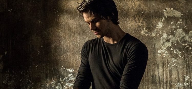 Dylan O’Brien Stars In The Trailer For American Assassin