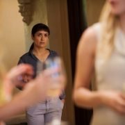 Beatriz At Dinner To Open Sundance Film Festival London