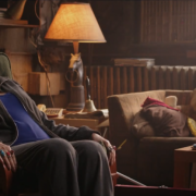 Deadpool’s Leslie Uggams Set To Return for Sequel