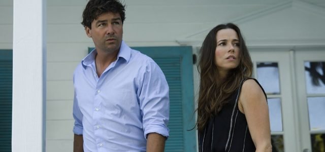 Witness The End: Bloodline Season 3 Trailer Emerges