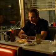 Meet The Real-Life Rocky In The Trailer For Chuck