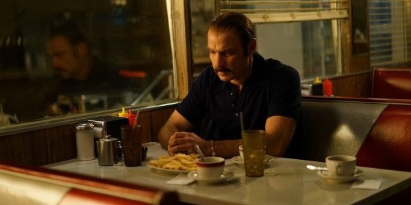 Meet The Real-Life Rocky In The Trailer For Chuck