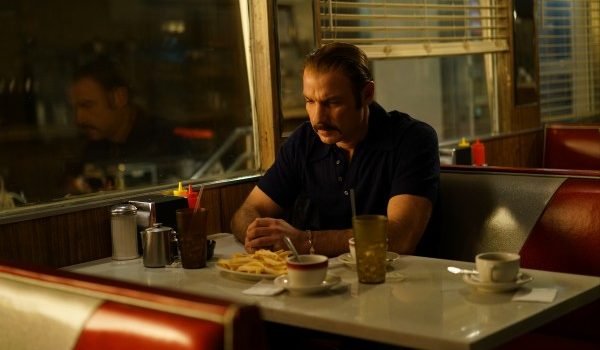 Meet The Real-Life Rocky In The Trailer For Chuck