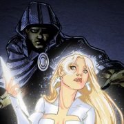 First Official Trailer Released for Marvel’s Cloak & Dagger