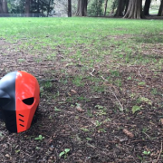 It’s Official: Manu Bennett WILL Return To CW’s Arrow